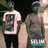 Selim