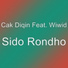 Cak Diqin feat. Wiwid