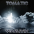 Tomatic
