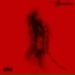 Ac3 feat. Eyon, ROOD Johnny