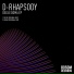 D-Rhapsody