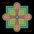 JOYTOWN