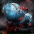 TURIAN