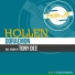 Hollen