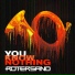 Rotersand