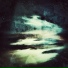 stormloop
