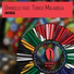 Nkinga feat. Tswex Malabola