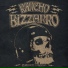 Rancho Bizzarro