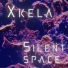 Xkela
