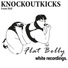 Knockoutkicks