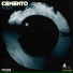 CementO