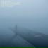 Decultivate