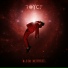 Royce