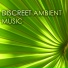Music for Airports Specialists