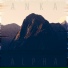 ANKA