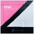 Ryno