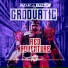Groovatic