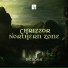 Chrizz0r & Northern Zone