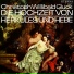 Christoph Willibald Gluck