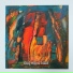 Duo Holistique feat. Lasse Ingebrigtsen