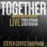 Steven Curtis Chapman