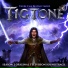 Tigtone, Leo Birenberg