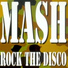 12. MASH