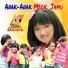 Aira
