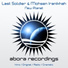 Last Soldier & Mohseniranikhah