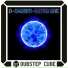 D-Sabber