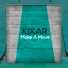 Kixar
