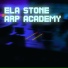 Ela Stone