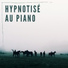 Piano Gars