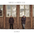 Thom Hell, Andreas Ulvo