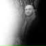 Cosmin Pitan