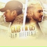 Gaab, MC G15