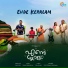 Nikhil Mathew, Mahalingam