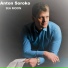 Anton Soroko