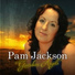Pam Jackson