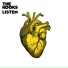 The Kooks
