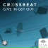 Crossbeat