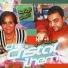Cheb Cristal