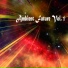 M.V.O. Project