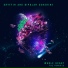 Gryffin, Bipolar Sunshine, Masionair