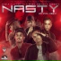 Gigolo, La Exce feat. Farruko, Messiah, Almighty
