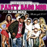 Michelmann & Der Party Bass Mob feat. DJ Mr. Mixx