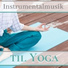 Yoga Sind
