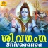 B.Parvathi