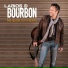 Labios de Bourbon feat. Jaime Anglada
