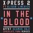 Alison Limerick & X-Press 2